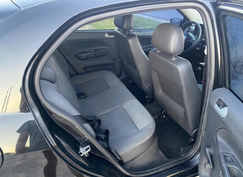 Volkswagen Gol Gol Nf Power C/a