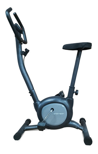 Bici Fija Mecanica Ranbak 400 Oferta  C/envio Gratis