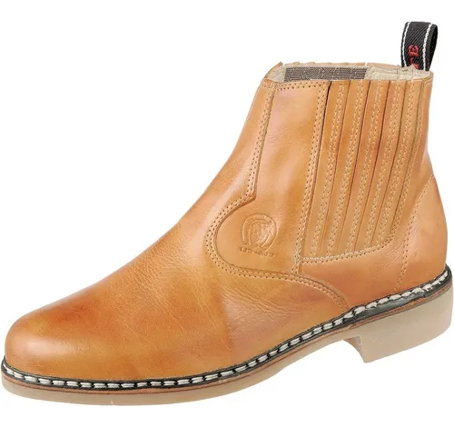 Bota bufalada hotsell