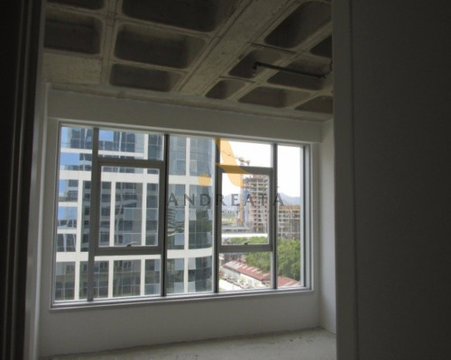 Imagem 9 de 20 de Worldwide Offices - Av Alm Julio De S Bierrenbach - Sqa0521m - 31974087