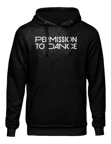 Moletom bts hotsell feminino mercado livre