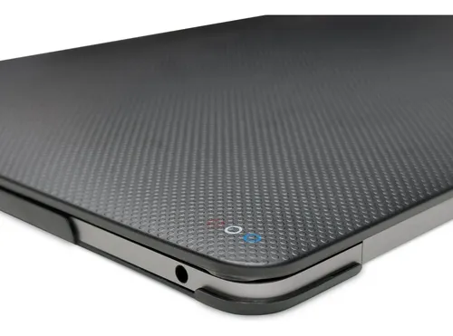 Funda dura macbook air 13 hotsell