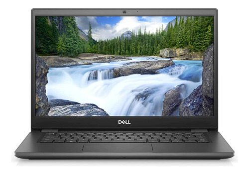 Laptop Dell Latitude 3410 -14 - Core I3- 8gb - 1tb -w10 Pro