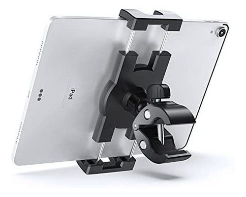 Soporte Para Tablet - Spin Bike Tablet Holder Mount, Phone I