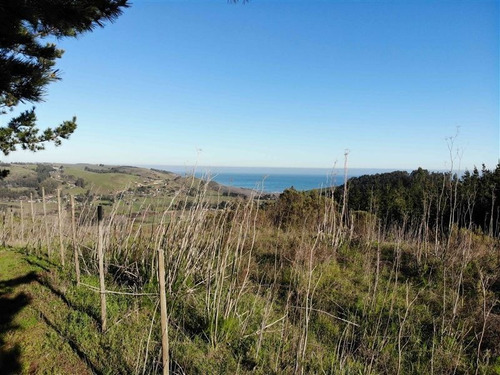 Terreno En Navidad, Localidad De Matanzas