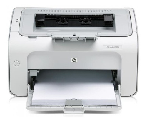 Kit 5 Toner Genéricos Compatibles Con P1102 M1132 85a Cb285a