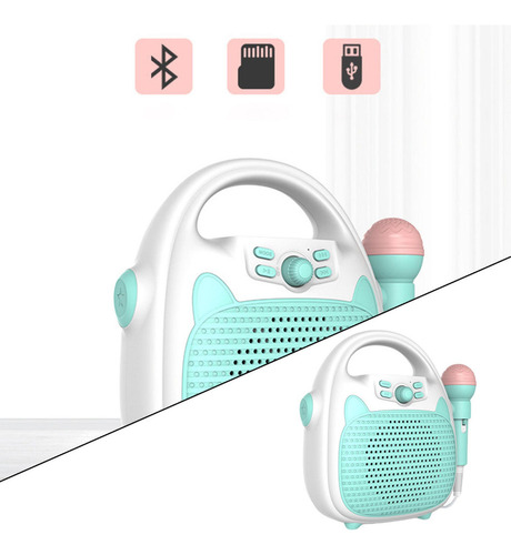 De Karaoke Para Niños, , Juguetes Para , , Soporte Para