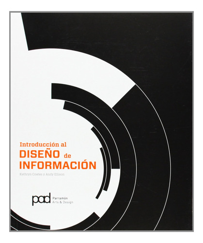 Introducción Al Diseño De Información (diseño De La Informac