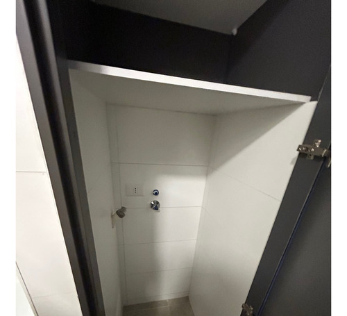 Chacabuco 1355; En Promoción , 1 Dormitorio Estudio; Codjc