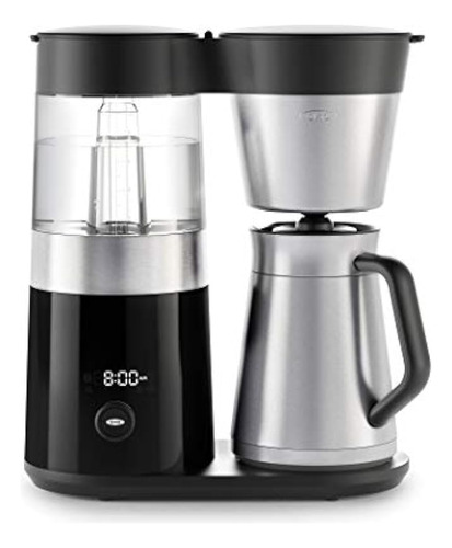 Oxo Brew Cafetera De 9 Tazas