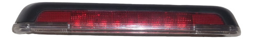 Break Light Vw Amarok Ano 2012 2013 Ref: 2h0945097b Original