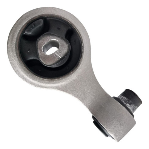 Soporte Transmision Fiat Mobi Uno Ram Rapid Promaster