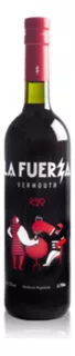 Fuerza