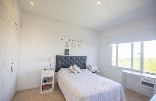 Dueño Vende Casa Los Alisos Nordelta Impecable 3/4 Dorm 5/6 Cocheras