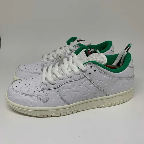 Nike sb ben g outlet