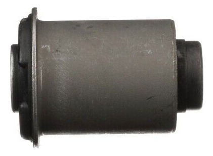 Td1745w Delphi Control Arm Bushing Front Or Rear Driver Ttl