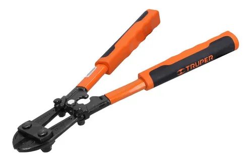 Cortapernos Profesional, 12 Truper 12830