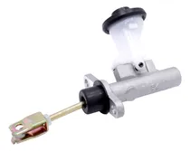 Comprar Bomba De Embrague Toyota Hilux 2.4 4x2\u002F4x4 89\u002F9