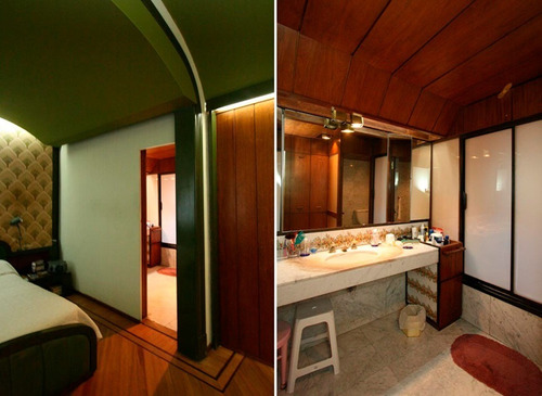Imagen 17 de 29 de Casa Estilo Tudor - Cochera - Jardín - Única En Caballito