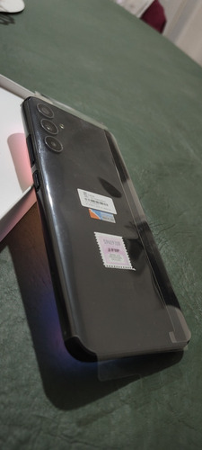 Samsung A34