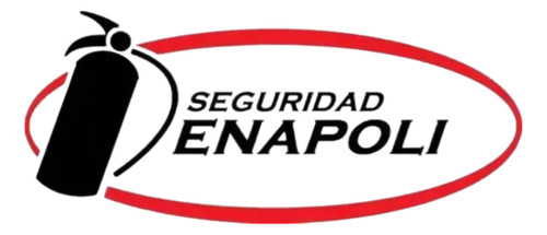 Botas De Seguridad Kamet Modelo 75000/75001 Sin Género
