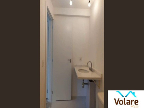 Imagem 10 de 18 de Apartamento - 5061 - 70084688