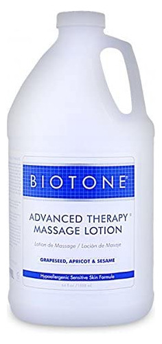 Biotone Terapia Avanzada Locinmedio Galn