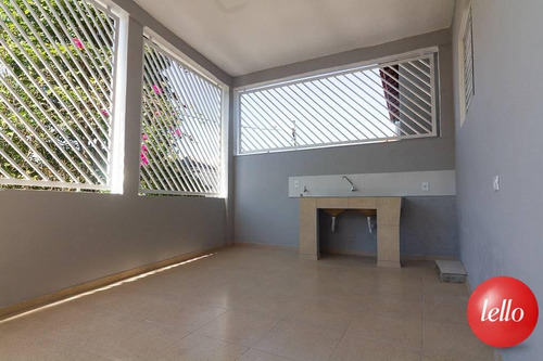 Imagem 19 de 29 de Comercial - Ref: 228352