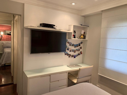 Imagem 8 de 13 de Apartamento - 151 - 68533403