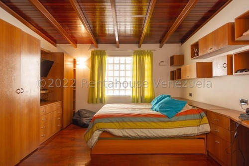Imagen 10 de 30 de Prados Del Este Casa Venta 22-24481 04242091817----04126761534