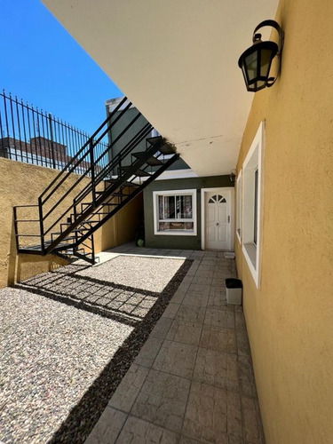Imagen 19 de 26 de Excelente Oportunidad De Inversión - Complejo Casa + 6 Dptos.