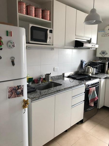 Imagen 8 de 13 de Departamento - San Miguel