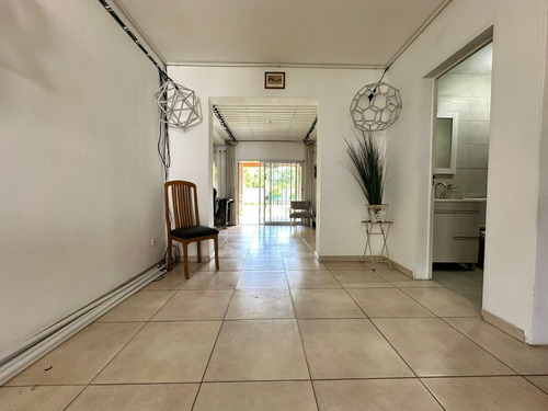 Venta Casa 4 Amb Pilar Permuta Pileta Jardin