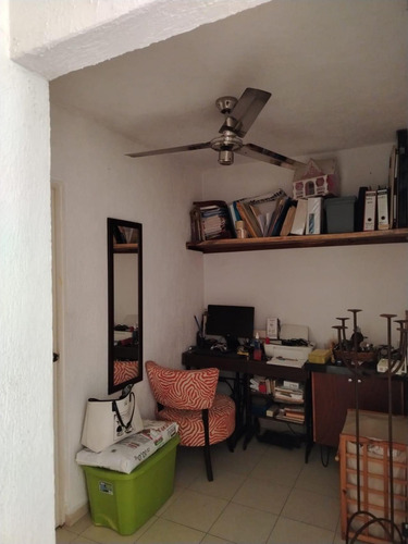 Venta De Casa De Un Piso En Laguna Real