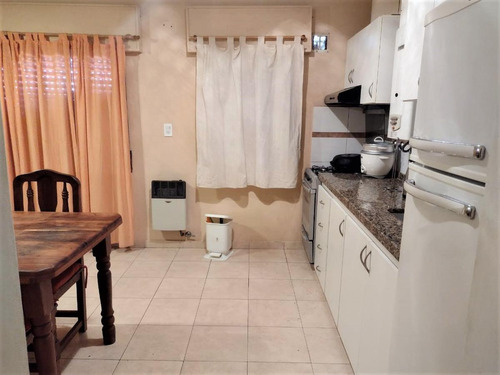 Imagen 9 de 30 de Venta De 2 Departamentos, Depósito, Cochera Y Local - Concepción Del Uruguay, Entre Rios -ideal Inversor!!!!