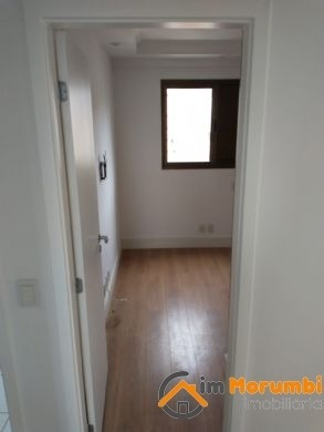 Imagem 6 de 15 de 16698 - Apartamento 3 Dorms. (1 Suíte), Morumbi - São Paulo/sp - 16698