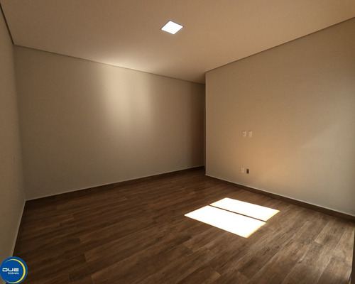 Imagem 13 de 17 de Morar Bem No Interior - Ca02681 - 70712942