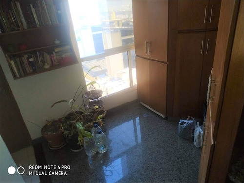 Imagen 9 de 30 de Omar Espinoza Ofrece En Venta Bonito Y Amplio Apartamento En Macaracuay
