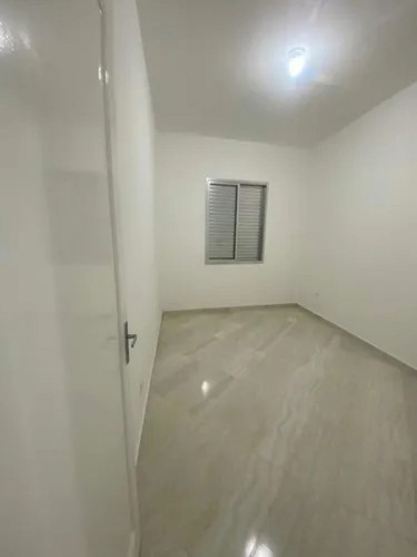 Imagem 4 de 13 de Residenza Imóveis Vende - Ref.: 6197 - Ref6197