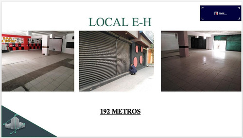 Imagen 24 de 25 de Oficina En Renta En Naucalpan , Toreo 409m2 , $210