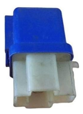 Relay Rele Nissan 4 Patas Original Multiusos