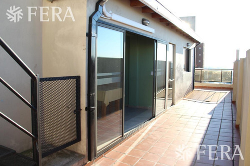 Imagen 20 de 29 de Venta De Departamento 2 Ambientes En Wilde (17526)