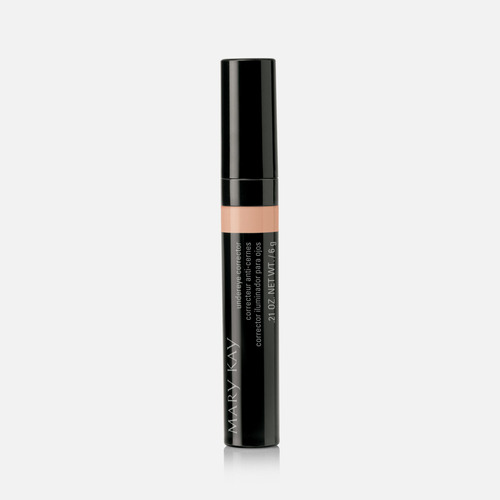 Corrector De Ojeras Mary Kay