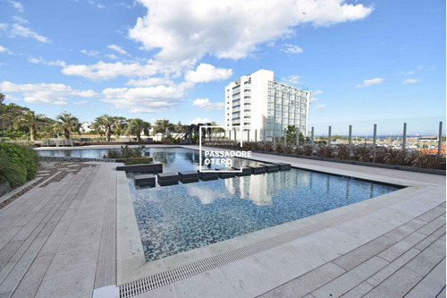Departamento En Venta Punta Del Este Oportunidad