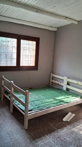 Casa En Concordia