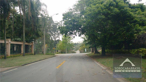 Imagem 25 de 28 de Casa Com 3 Dormitórios À Venda, 385 M² Por R$ 2.000.000 - Chácaras Residenciais Santa Maria - Votorantim/sp - Ca0165
