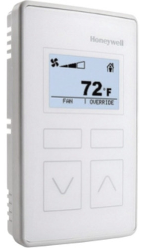 Sensor De Temperatura, Humedad Y Co2 , Con Comunicacion Sylk