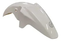 Comprar Guardabarro Delantero Keeway Rk 125\u002F200 Delcar Motos®