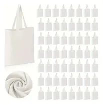 Comprar Totebag Lote De 40 Unidades Se Vende Lote Completo
