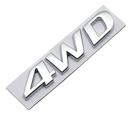 Para Hyundai Ix25 Tucson Santafe Emblema Tail Marker Sticker
